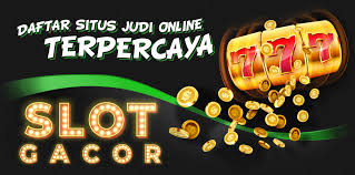 Profit Bermain Judi Slot Online bersama Link Putarslot88