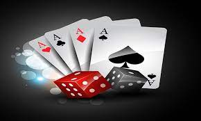 Website On line Game Poker Teramai Lalu Jaya Yang Terlampau Banyak